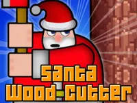https://onlinegamesfree.xyz/game/santa-wood-cutter