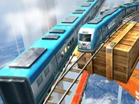 https://onlinegamesfree.xyz/game/impossible-train-game
