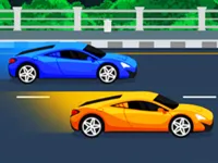 https://onlinegamesfree.xyz/game/drag-racing