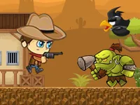 https://onlinegamesfree.xyz/game/super-cowboy-running
