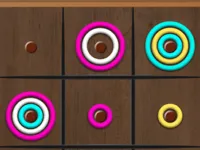 https://onlinegamesfree.xyz/game/color-circle-puzzle