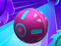 https://onlinegamesfree.xyz/game/rolling-balls-3d