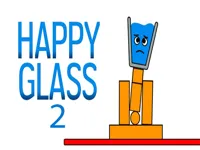 https://onlinegamesfree.xyz/game/happy-glass-puzzles-2