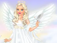 https://onlinegamesfree.xyz/game/sweet-angel-dress-up