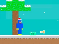 https://onlinegamesfree.xyz/game/noob-huggy-winter