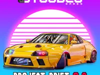 https://onlinegamesfree.xyz/game/project-drift-2-0