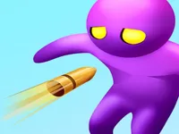 https://onlinegamesfree.xyz/game/soldier-spy-hunter