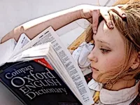 https://onlinegamesfree.xyz/game/english-grammar-jul-quiz