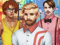 https://onlinegamesfree.xyz/game/dream-boyfriend-maker-dress-up