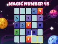 https://onlinegamesfree.xyz/game/magic-number-45
