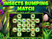 https://onlinegamesfree.xyz/game/insects-bumping-match