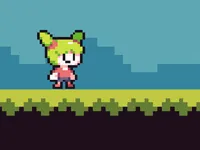 https://onlinegamesfree.xyz/game/cute-girl