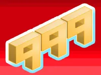 https://onlinegamesfree.xyz/game/999