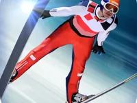 https://onlinegamesfree.xyz/game/ski-jumping-pro