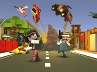https://onlinegamesfree.xyz/game/craft-theft-war
