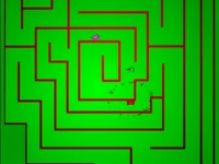 https://onlinegamesfree.xyz/game/tank-maze-battle