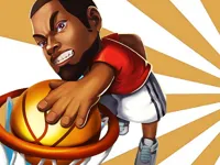 https://onlinegamesfree.xyz/game/basketball-io