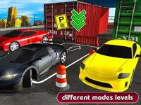 https://onlinegamesfree.xyz/game/park-your-car-3d-simulation