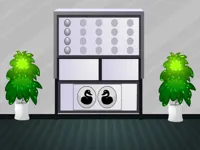 https://onlinegamesfree.xyz/game/white-house-escape