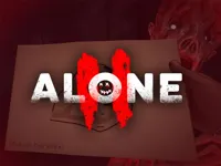 https://onlinegamesfree.xyz/game/alone-ii