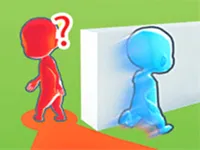 https://onlinegamesfree.xyz/game/brave-baby-escape