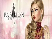 https://onlinegamesfree.xyz/game/fashion-empire-dressup