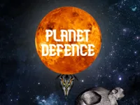 https://onlinegamesfree.xyz/game/planet-defense
