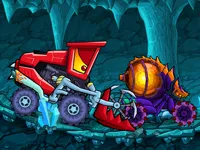 https://onlinegamesfree.xyz/game/car-eats-car-dungeon-adventure