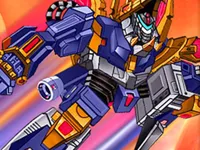https://onlinegamesfree.xyz/game/robots-world-battle