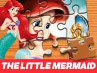https://onlinegamesfree.xyz/game/the-little-mermaid-jigsaw-puzzle