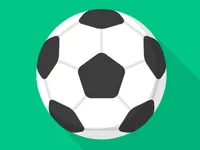 https://onlinegamesfree.xyz/game/jump-ball