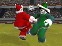 https://onlinegamesfree.xyz/game/santa-fiity-special