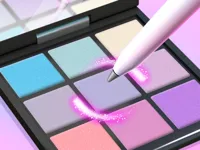 https://onlinegamesfree.xyz/game/makeup-kit-color-mixing