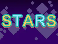 https://onlinegamesfree.xyz/game/stars