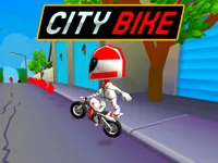 https://onlinegamesfree.xyz/game/city-bike