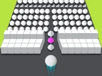 https://onlinegamesfree.xyz/game/fun-bump-3d