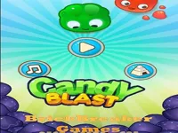https://onlinegamesfree.xyz/game/candy-blast