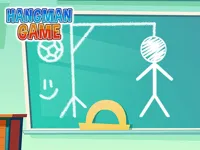 https://onlinegamesfree.xyz/game/hangman-game