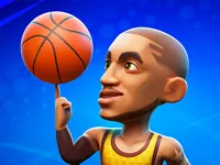 https://onlinegamesfree.xyz/game/mini-basketball-battle