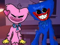 https://onlinegamesfree.xyz/game/poppy-playtime-hidden-ghosts