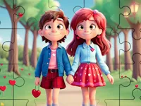 https://onlinegamesfree.xyz/game/valentines-day-jigsaw-puzzle