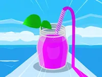 https://onlinegamesfree.xyz/game/fruits-juice-runner