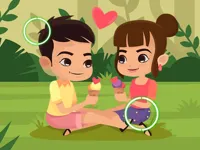 https://onlinegamesfree.xyz/game/valentines-day-differences