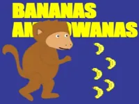 https://onlinegamesfree.xyz/game/bananas-aminowanas