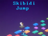 https://onlinegamesfree.xyz/game/skibidi-jumping