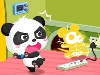 https://onlinegamesfree.xyz/game/baby-panda-home-safety