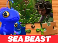 https://onlinegamesfree.xyz/game/the-sea-beast-jigsaw-puzzle
