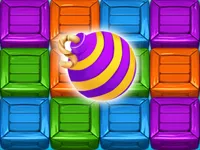 https://onlinegamesfree.xyz/game/hay-day-pop