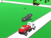 https://onlinegamesfree.xyz/game/truck-town-parking-cars-2022