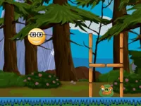 https://onlinegamesfree.xyz/game/angry-shooting-emoji